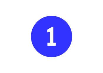 la1 en directo, tv online